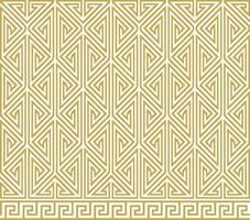 geometrisches ethnisches orientalisches muster traditionell auf schwarzem hintergrund. aztekischer stil, abstrakt, illustration. design für textur, stoff, mode frauen tragen, kleidung, druck. vektor