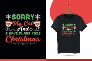 weihnachtsgrafikdrucke set, t-shirt-designs für hässliche pullover x mas party. weihnachtstypografie handgezeichneter schriftzug für bekleidungsmode. Zitate der christlichen Religion zum Drucken. vektor