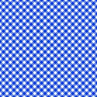 tabell trasa sömlös mönster blå vektor