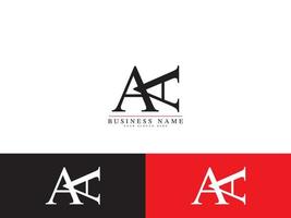 färgrik aa en en logotyp brev vektor konst för din företag