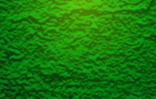 grüner Texturhintergrund vektor