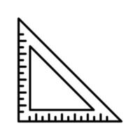 quadratisches Vektorsymbol festlegen vektor