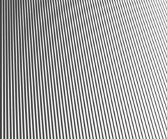 abstrakt linje bakgrund vektor