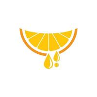 citron logotyp bilder illustration vektor