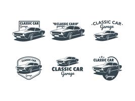 Dodge Charger Logo Gratis Vector