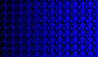 dunkelblauer abstrakter hintergrund. illustration mit buchstabeninitialen x aufgereiht und ordentlich angeordnet. Texturen zur Ergänzung Ihrer Geschäfts- oder Designanforderungen vektor