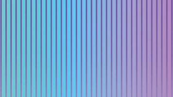 blå lila lutning linje form bakgrund abstrakt eps vektor