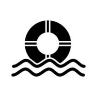 Float-Vektor-Symbol vektor