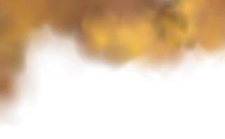 Sammlung von Steinen in verschiedenen Formen und Moos. Küstenkiesel, Kopfsteinpflaster, Kies, Mineralien und geologische Formationen. Gesteinsfragmente, Felsbrocken und Baumaterial. vektor