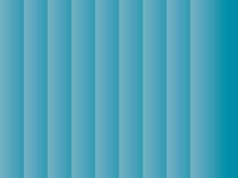 Illustration Vektorgrafik blau texturiert abstrakt perfekt für Hintergrund, Textur, Shirt-Design, Booklet, Journal-Cover, etc vektor