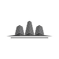 pyramid logotyp bilder illustration vektor