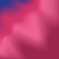 abstrakter bunter Hintergrund. Marine-Kastanienbraun-Rosa scherzt Raumfarbverlaufsillustration. Marine-kastanienbrauner rosa Farbverlaufshintergrund vektor