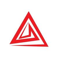 pyramid logotyp bilder illustration vektor