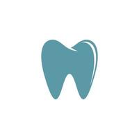 Dental-Logo-Bilder vektor