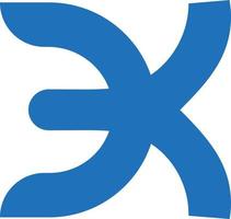 k-Logo-Design vektor