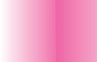 abstrakt rosa bakgrund, origami stil, tapet begrepp för valentine eller mors dag, veck vektor illustration.