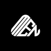 männer brief logo kreatives design mit vektorgrafik, männer einfaches und modernes logo. vektor