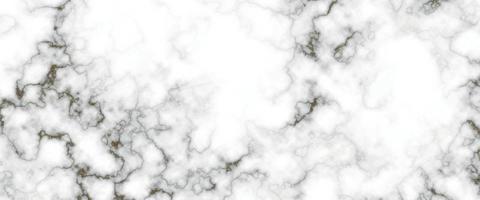 luxuriöses Design mit weißer Marmorierung. weißgold marmor textur muster hintergrund. digitales Papier aus natürlichem Marmor. hintergrund für design, party, einladung, web, banner, geburtstag, hochzeitskarte vektor