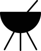 matlagning vektor illustration på en bakgrund.premium kvalitet symbols.vector ikoner för begrepp och grafisk design.
