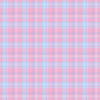 Ränder mönster pastell minimal folk skriva ut vektor. skott tartan pläd madras tyg linje sömlös mönster. geometrisk motiv årgång retro modern stil. design för textil- tyg Kläder bordsduk. vektor