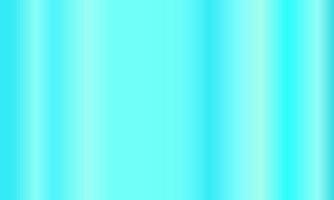 pastellblauer und weißer vertikaler Farbverlauf abstrakter Hintergrund. einfaches und minimalistisches Design. geeignet für hintergrund, tapete, homepage und kopierraum vektor