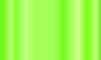 hellgrüner und weißer vertikaler Steigungszusammenfassungshintergrund. einfaches und minimalistisches Design. geeignet für hintergrund, tapete, homepage und kopierraum vektor