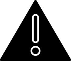 Alarm-Vektor-Icon-Design vektor