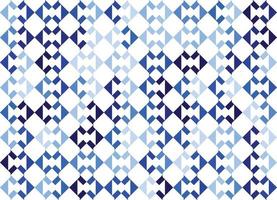 abstrakt bakgrund design vektor mönster. textil- och tyg mönster. abstrakt element mönster.