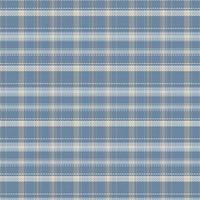 Tartan oder kariertes Pastellfarbmuster. vektor