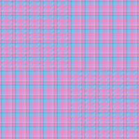 streifenmuster pastellfarbener minimaler volksdruckvektor. schottischer tartan plaid madras glen stofflinie nahtlose muster. Retro-moderner Stil des geometrischen Motivs Vintage. design für textil, stoff, tischdecke. vektor