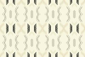 motiv ikat designs tribal chevron borneo skandinavische batik böhmische textur digitales vektordesign für druck saree kurti stoffpinsel symbole muster vektor