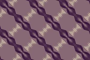 batik textil- etnisk ikat design sömlös mönster digital vektor design för skriva ut saree kurti borneo tyg gräns borsta symboler färgrutor bomull