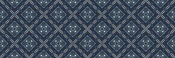 batik textil- ikat tyg sömlös mönster digital vektor design för skriva ut saree kurti borneo tyg gräns borsta symboler färgrutor fest ha på sig