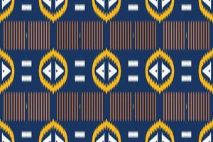 philippinen ikat aztec tribal afrika borneo skandinavische batik böhmische textur digitales vektordesign für druck saree kurti stoffpinsel symbole muster vektor