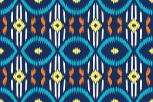 philippinen ikat design stammeshintergründe borneo skandinavisch batik böhmische textur digitales vektordesign für druck saree kurti stoffpinsel symbole muster vektor
