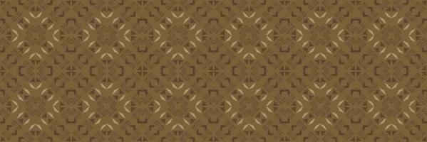 batik textil- ikkat eller ikat textur sömlös mönster digital vektor design för skriva ut saree kurti borneo tyg gräns borsta symboler färgrutor designer