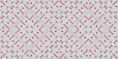 batik textil- motiv ikat blommig sömlös mönster digital vektor design för skriva ut saree kurti borneo tyg gräns borsta symboler färgrutor bomull