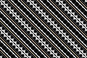 batik textil- ikkat eller ikat textur sömlös mönster digital vektor design för skriva ut saree kurti borneo tyg gräns borsta symboler färgrutor designer