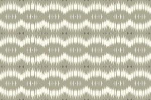 ikat hintergrund stammeshintergründe borneo skandinavisch batik böhmische textur digitales vektordesign für druck saree kurti stoffpinsel symbole muster vektor