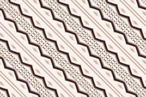 Batik-Textilmotiv Ikat-Design Nahtloses Muster digitales Vektordesign für den Druck Saree Kurti Borneo Stoffrand Pinselsymbole Musterdesigner vektor