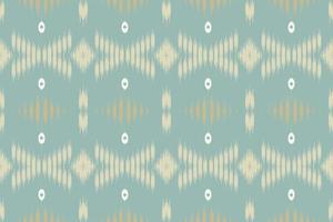 motiv ikat diamant stam- konst borneo scandinavian batik bohemisk textur digital vektor design för skriva ut saree kurti tyg borsta symboler färgrutor
