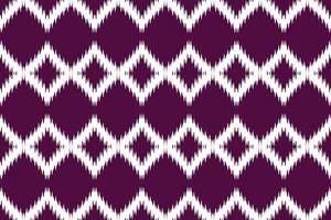 motiv ikat mönster stam- konst borneo scandinavian batik bohemisk textur digital vektor design för skriva ut saree kurti tyg borsta symboler färgrutor