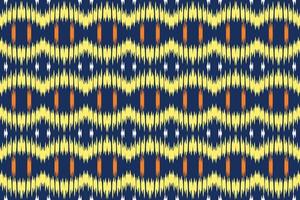 philippinisches ikat design stammeshintergründe borneo skandinavische batik böhmische textur digitales vektordesign für druck saree kurti stoffpinsel symbole muster vektor