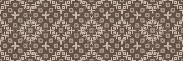 batik textil ikkat oder ikat entwirft nahtloses muster digitales vektordesign für den druck saree kurti borneo stoff rand pinsel symbole muster baumwolle vektor