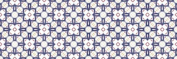 batik textil- filippinare ikat sömlös mönster digital vektor design för skriva ut saree kurti borneo tyg gräns borsta symboler färgrutor fest ha på sig