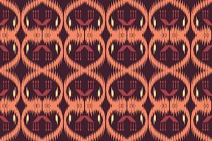 mughal ikat punkte stammeshintergründe borneo skandinavische batik böhmische textur digitales vektordesign für druck saree kurti stoffpinsel symbole muster vektor