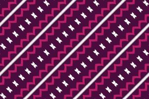 ikat mönster stam- afrikansk sömlös mönster. etnisk geometrisk batik ikkat digital vektor textil- design för grafik tyg saree mughal borsta symbol strängar textur kurti kurtis kurtas