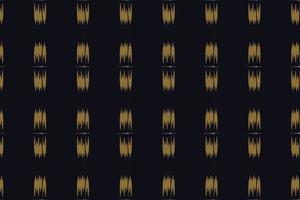 motiv ikat punkte stammeskreuz borneo skandinavisch batik böhmische textur digitales vektordesign für druck saree kurti stoffpinsel symbole muster vektor