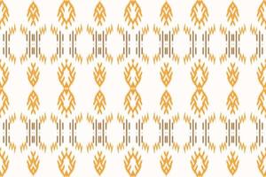 motiv ikat damast tribal aztekisch borneo skandinavisch batik böhmische textur digitales vektordesign für druck saree kurti stoffpinsel symbole muster vektor