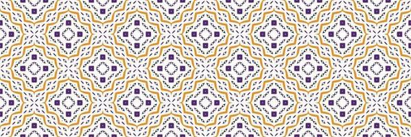 etnisk ikat textur batik textil- sömlös mönster digital vektor design för skriva ut saree kurti borneo tyg gräns borsta symboler färgrutor fest ha på sig